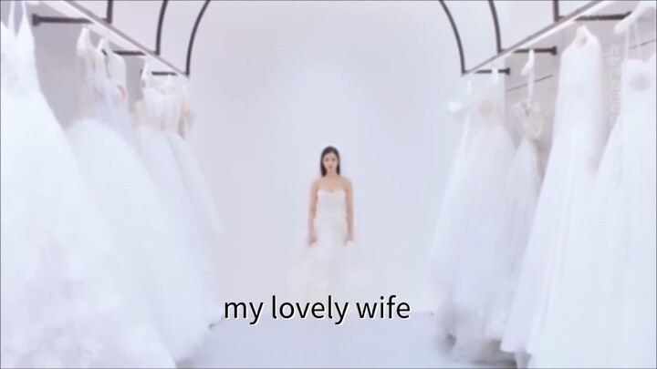 drama series Tagalog dub episode 2 MY LOVELY WIFE