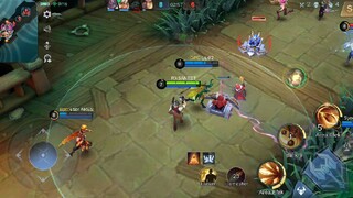 mlbb...brawl