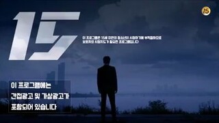 THE K2_ Tagalog dub Ep4