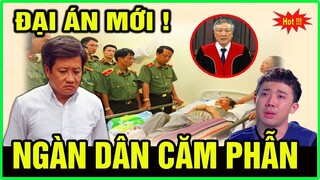 Tin nóng và chính xác ngày 15-07||Tin nóng Việt Nam Mới Nhất Hôm Nay/#tintucmoi24h