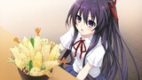 Date A Live: Rinne Utopia #18 - Visual Novel Corner☆