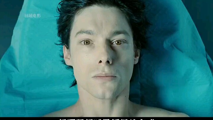 Man imprisons the scumbag who assaulted his daughter in a dungeon, surgically turns him into a woman