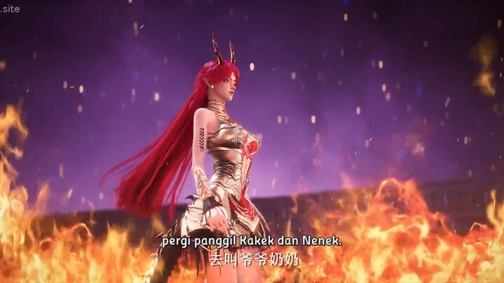 SlayTheGods 2 | 10