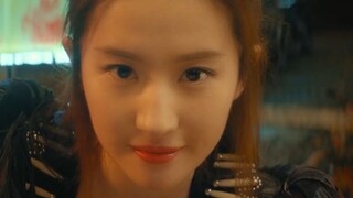 这算不算家庭暴腻！