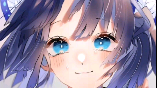 Collab bareng siapa ya? liat deskripsi!!