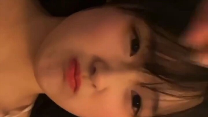 Jangan Di Tonton sampai Selesai, malah traveling pikiranmu Nanti..