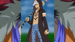 Tại sao lại có Thất Vũ Hải Sự Thật về Những Hải Tặc theo phe Chính Quyền p5