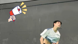 عندما تصل مقطع فيديو إلى أيدي مدونين مختلفين