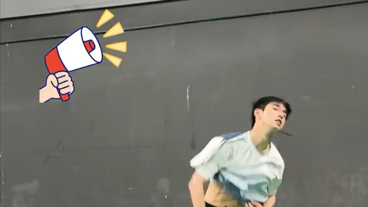 عندما تصل مقطع فيديو إلى أيدي مدونين مختلفين