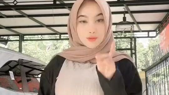 Cucumilo laylaaa (2)