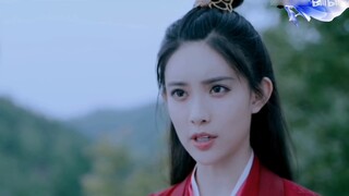 Film dan Drama|Wang Xian-Akhirnya Keduanya Bertemu