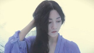 Naran·Daji·Fengshen