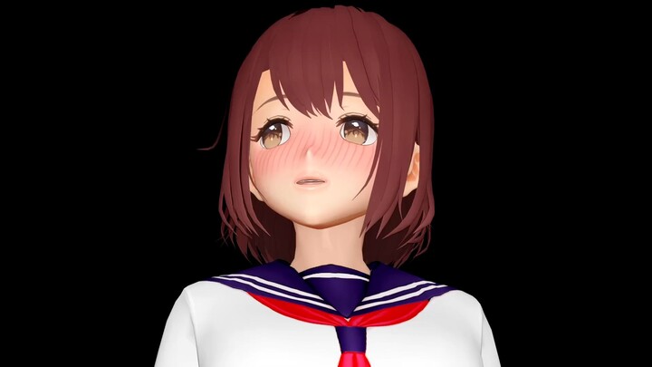 10 أشياء تجعل الفتيات اليابانيات العاديات يشعرن بالخجل وخفقان القلب 🥵: آه، لماذا أشعر بهذا الدغدغة؟ 