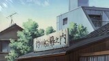 Hajime No Ippo Episode 23 (English Sub)
