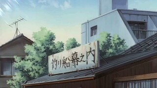 Hajime No Ippo Episode 23 (English Sub)