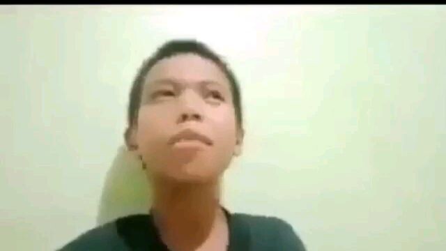nagsalita na batang kinidnap