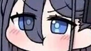 Will the teacher meet a wild Alice? [Alice's Boring Time 2025.4.20]