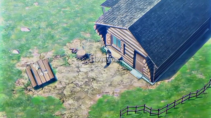 This part of attack on titan🤧