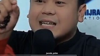 tidak apa