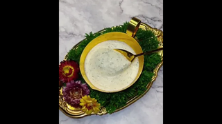 สูตรกระเทียม