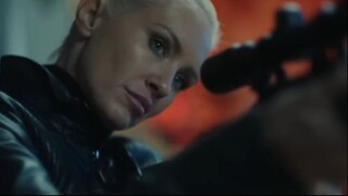 72 Hours watch full movies for free : Link in description