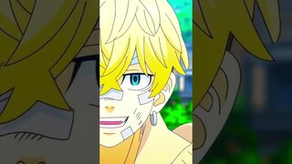 Anime Twixtor 4K
