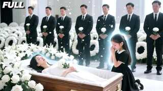 7 tahun kemudian, si gadis kecil jadi dokter top—menyelamatkan ayah CEO-nya dalam kecelakaan!