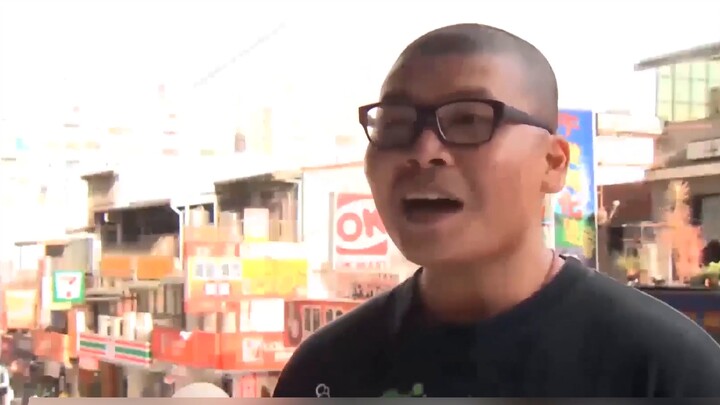 Jika saya tahu lebih awal, saya akan membuat Saudara Jie mabuk hingga jatuh miskin