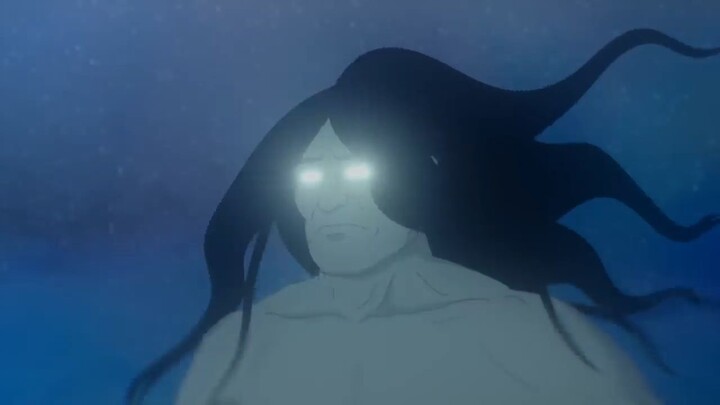 Metalocalypse_ Army of the Doomstar _ Watch Full Movie : Link in Description