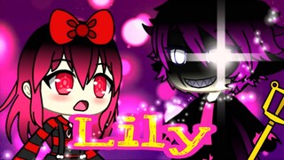 Lily - Alan Walker, K-391 & Emelie | GLMV - Gacha Life Music Video | Music Animation