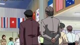 Hikaru no Go Episode 16 ( sub indo)