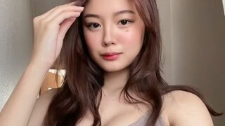 😍😍😍😍😳