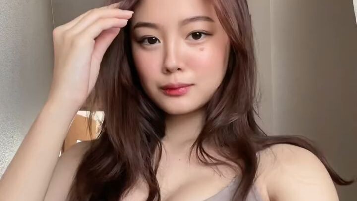 😍😍😍😍😳