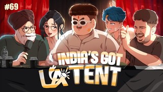 INDIA_S GOT LATENT _ EP 69 ft. _SamayRainaOfficial(2K_HD)