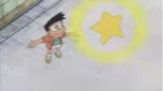 Doraemon Episode 253