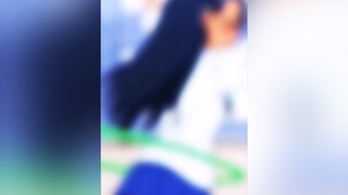 ijiranaidenagatorosan nagatoro waifu kawaii foryou foryoupage fy fyp fypage anime edit animeedit an