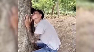 biểu hiện của sự lươn lẹo