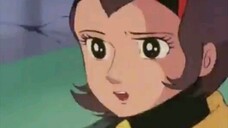 Getter Robo G Episode 26 English Dubbed