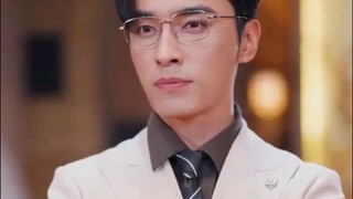 รักใหม่ไฉไลกว่าเดิม