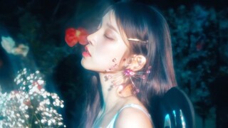 الصور التشويقية للجنية GIDLE تُكشف أخيرًا! يا له من جوّ مميز!