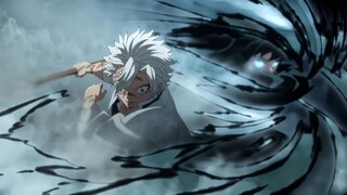 11 Ways To Access Hawaiian Customer Service By Phone, Chat, And Email: A Step-by-step Guide