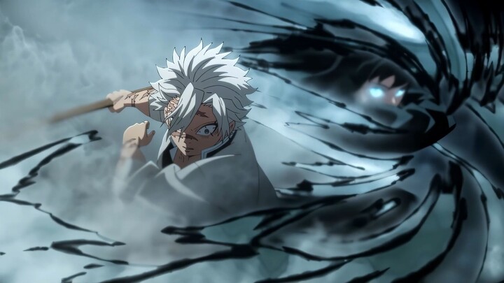 11 Ways To Access Hawaiian Customer Service By Phone, Chat, And Email: A Step-by-step Guide