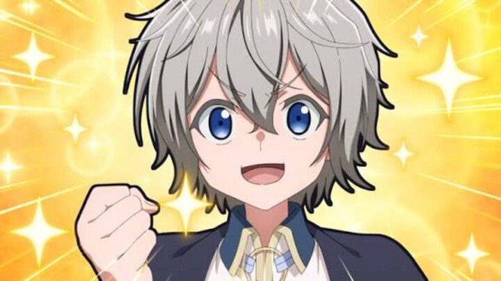 Alur Cerita Okiraku Ryoushu no Tanoshii Ryouchi Bouei Episode 8 - Van Menjadi Baron