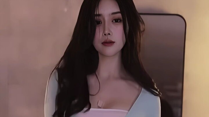 【Mèo con ba phần ngọt】Chế độ dọc - Cực đỉnh, phiên bản độc quyền!