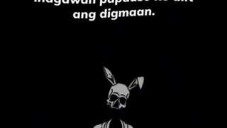 digmaan
