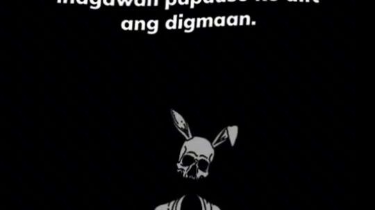 digmaan