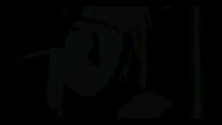 Naruto Vs Pain Sanin Mode #Naruto #Anime #Nontonanime