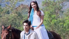 เจ้าสาวบ้านไร่(2549)ตอนที่10