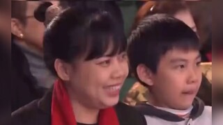 Lật bánh tráng còn không nhanh bằng 😂