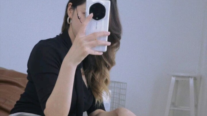 หุ่นสุดปัง — เสี่ยวหลันหลัน